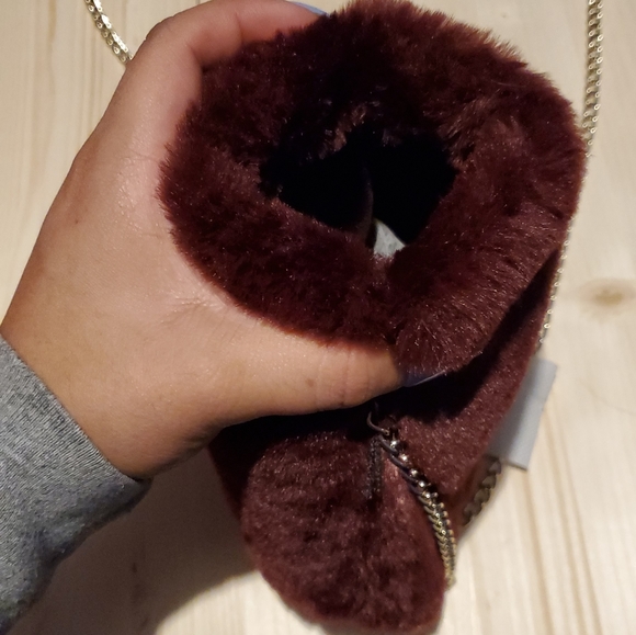 Nwt Old Navy Cross body bag - Picture 3 of 4